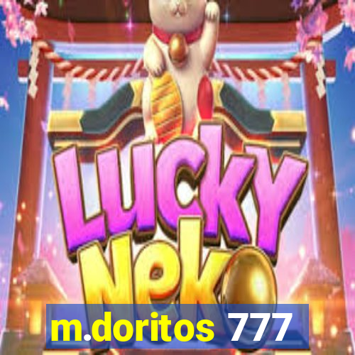 m.doritos 777